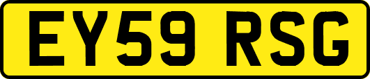 EY59RSG