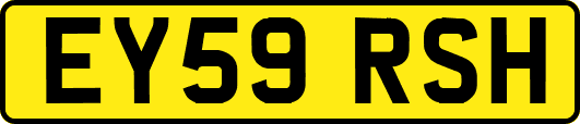 EY59RSH
