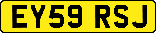 EY59RSJ