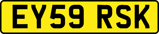 EY59RSK