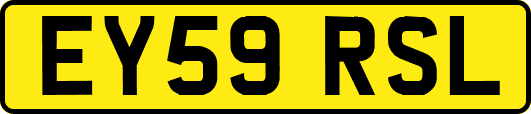EY59RSL
