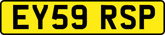 EY59RSP