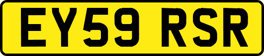 EY59RSR