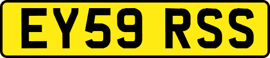 EY59RSS