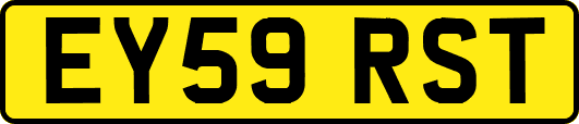 EY59RST