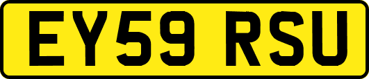 EY59RSU