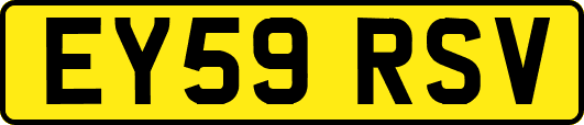 EY59RSV