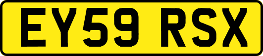 EY59RSX