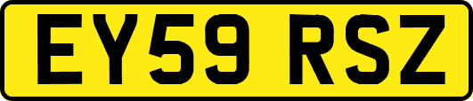 EY59RSZ