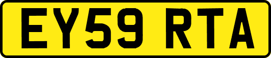 EY59RTA