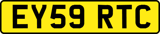 EY59RTC