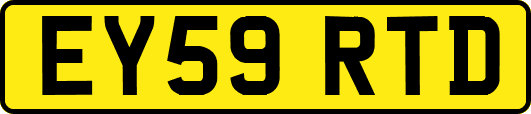 EY59RTD