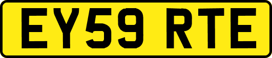 EY59RTE