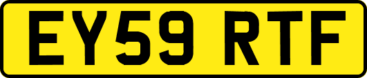 EY59RTF