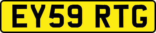 EY59RTG