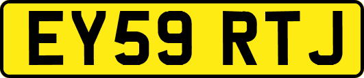 EY59RTJ