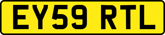 EY59RTL