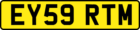 EY59RTM