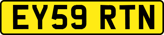 EY59RTN