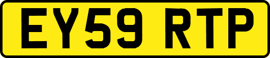 EY59RTP