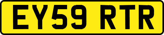 EY59RTR
