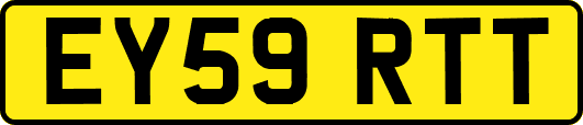 EY59RTT