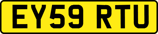 EY59RTU