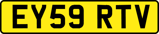 EY59RTV