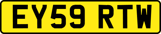 EY59RTW