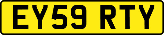 EY59RTY