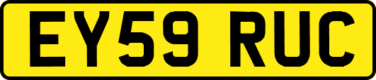 EY59RUC