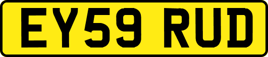 EY59RUD