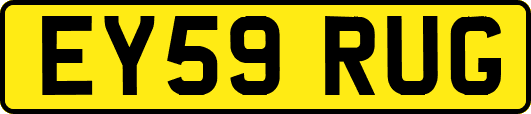 EY59RUG