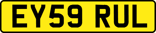 EY59RUL