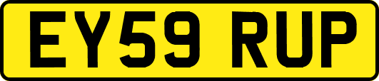 EY59RUP