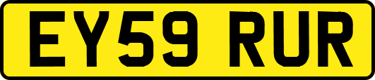 EY59RUR