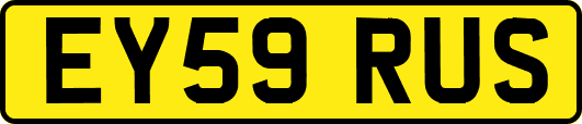 EY59RUS