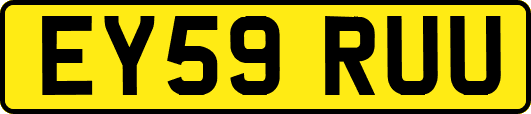 EY59RUU