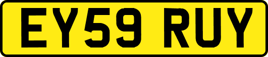 EY59RUY