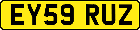 EY59RUZ