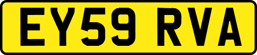 EY59RVA
