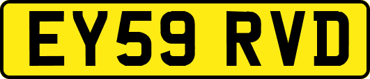 EY59RVD