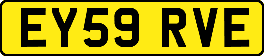 EY59RVE