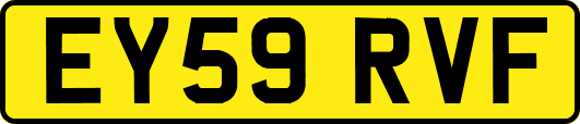 EY59RVF