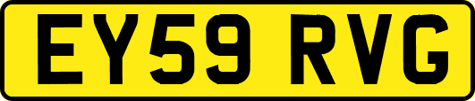 EY59RVG