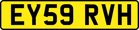 EY59RVH