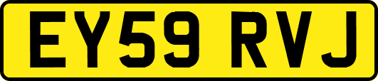 EY59RVJ