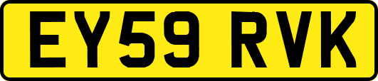 EY59RVK