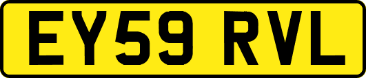 EY59RVL