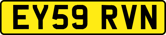 EY59RVN